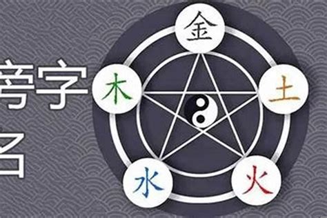 五行屬金土的字大全,起名字2024免費八字打分